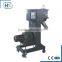 CE & ISO9001 Good Price Pelletizer/ Cutter/ Granulator Machine