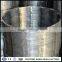 concertina razor wire price with CBT65 type
