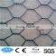 high quality anping hexagonal mesh fence factory(ISO9001)