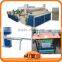 China Gold Supplier Paper Deep Process Machinery,Napkin Paper Folding Machine,Toilet Paper Machine Prices