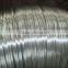 12 gauge galvanized wire china strong supplier