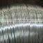 galvanized steel wire price / good quality galvanized steel wire