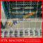 HTK Brand Factory Fixed Knot Fence Machine/Deer Fence Machine