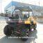 TIGER UTV 200cc for sale with EPA