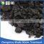 6x12 Granular Anthracite Coal Baed / Coconut Shell Based Bulk Activated Carbon Price in kg per ton