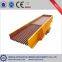 Hot Sale Rock Vibrating Feeder/ China Feeder Machine