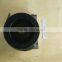 Deutz 1011 Oil Pump 0293 4430