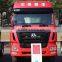 New Condition Euro4 HOHAN Prime Mover 346hp 6x2