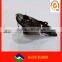 Rubber Disc Classic Plus Flapper Flush Valve Toilet Rubber Flapper
