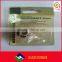 2015 manufacturer china wholesale high quality bathroom accessories rubber flat washer