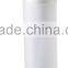 5ml 7ml 8ml 10ml 12ml perfume spray pen