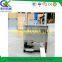 Hand push hydraulic scribing machine