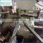 CREDIT OCEAN automatic bow making machine
