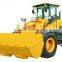 YN 959G High Quality wheel loader hot sale In Europe market