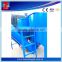 factory price excellent quality recycling machine