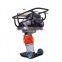 HCR80K Tamping Rammer With Honda/Lifan/Robin Engine