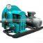 BW250 Mud Pump