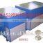 polyurethane foam cutter, ZLD best price good quality machine