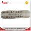 Auto Parts/Plastic Injection/ Injection Part/Car Injection