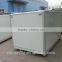 beekeeping equipment street washing trucks