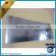 Polishing quality wholesale molybdenum plate for 19 years experiences supplier