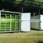 StarMax Hydroponic Growing Systems / Hydroponic systems / Hydroponic Trays