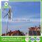 Wholesale Price Energy-Saving hybrid photovoltaic thermal home 1kww-5kw wind solar hybrid system power kits