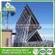 Excellent Quality Longer Service Life solar energy renewable green energy solar system