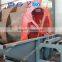 Qingzhou Keda Good quality Sand washing In Sand Washer Machine