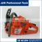 65CC 3.4KW 365 chain saw