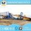 Gold Sand Dredger/Gold mining equipment/samll dredge/Gold Mining Machine