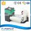 High Performance 6V 12V 24V Diaphragm Mini Air Pump