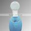 Promotional plastic electric kettle 1.7L