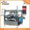 Factory Price And Door to Door Service Bottle Filling Capping And Labeling Machine