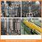 3in1 Fruit Juice Making Machine/Fruit Juice Bottling Machines/Fruit Juice Filling Machine