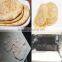 Tortilla wraps making machine with price