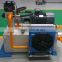 Export oriented GEC brand mini hydraulic power pack for construction machinery