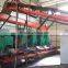 Hydraulic Press Shisha Charcoal Machine Shisha Charcoal Manufacturing Plant Hookah Charcoal Briquette Making Machine