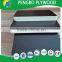 recycled plastic shutter board plywood 18mm