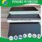 construction sheets plywood poplar board 15mm
