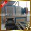 China manufacture coal dust Briquette ball press machines