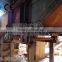 Swing Feeder,ore feeder,feeder machine.Linear Swing Feeder Machine for Zinc Powder