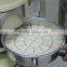 dough cutter machine,dough divider rounder for sale,round dough cutter