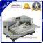 Good price for Automatic Stainless steel ink coding Printer YS-380F