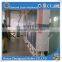 Automatic Mini Corn/Maize/Wheat Flour Milling Machine
