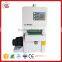 STR400R-RP wide belt sander/sanding machine