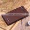 Skateboard Custom Men Wallet Lerther,men's Leather Card Wallet