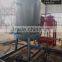 Cheap Cost Fuel Oil Refinery Plant with 85% Recovery Rate in Jinzhen Xinxiang