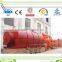 one day one batch longlife Tyre to Oil Pyrolysis Plant