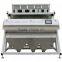 Hefei Rice Sorting Machine / Optical Sorter Equipment